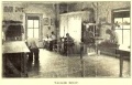 ReformSchool TailorShop 1912.jpg