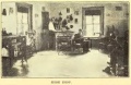 ReformSchool ShoeShop 1912.jpg