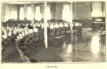 ReformSchool Chapel 1912.jpg