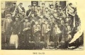 ReformSchool Band 1912.jpg