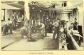 ReformSchool WoodworkingShop 1912.jpg